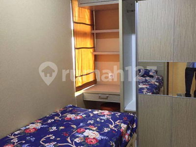 Alojamiento en Jakarta, Indonesia  Alojamiento en Jakarta, Indonesia