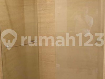 BOTANICA APARTMENT, Indonesia  BOTANICA APARTMENT, Indonesia