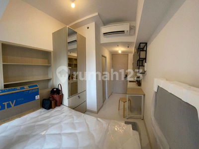 Tokyo Riverside PIK 2, Indonesia  Tokyo Riverside PIK 2, Indonesia