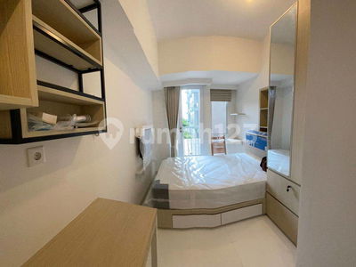 Tokyo Riverside PIK 2, Indonesia  Tokyo Riverside PIK 2, Indonesia