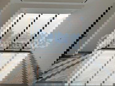 The Langham Residence, Indonesia  The Langham Residence, Indonesia