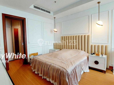 Essence Darmawangsa, Indonesia  Essence Darmawangsa, Indonesia