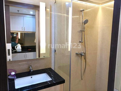 Louis Kienne, Indonesia  Louis Kienne, Indonesia