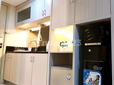 Louis Kienne, Indonesia  Louis Kienne, Indonesia