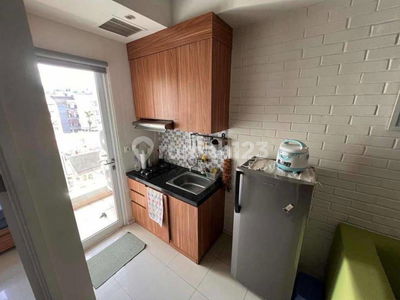 PARAHYANGAN RESIDENCE APARTMENT - CIUMBULEUIT BANDUNG, Indonesia  PARAHYANGAN RESIDENCE APARTMENT - CIUMBULEUIT BANDUNG, Indonesia