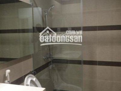 Satra Building - Eximland, Vietnam Satra Building - Eximland, Vietnam