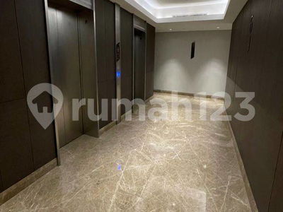 Casa Domaine, Indonesia  Casa Domaine, Indonesia