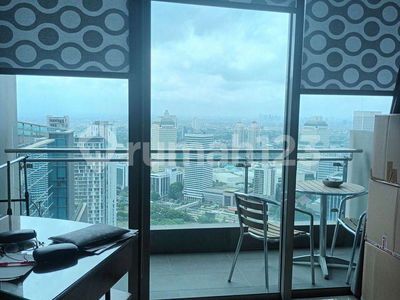 Residence 8 @senopati, Indonesia  Residence 8 @senopati, Indonesia