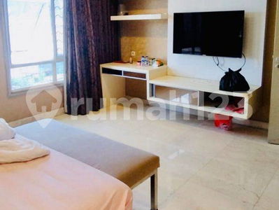 Logement dans Jakarta, Indonesia  Logement dans Jakarta, Indonesia