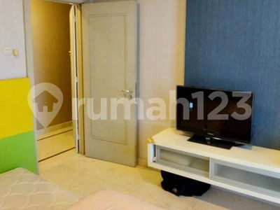 Жилье в Jakarta, Indonesia  Жилье в Jakarta, Indonesia