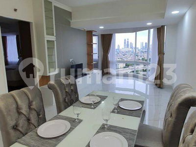 Orchid Garden, Indonesia  Orchid Garden, Indonesia