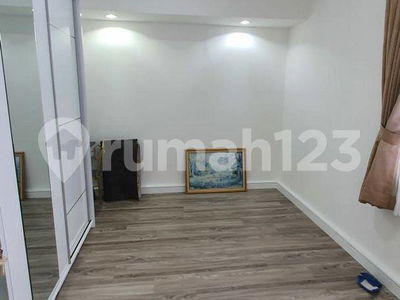 Orchid Garden, Indonesia  Orchid Garden, Indonesia