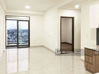 Saigon Asia, Vietnam Saigon Asia, Vietnam