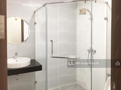 Saigon Asia, Vietnam Saigon Asia, Vietnam