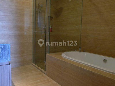 Logement dans Jakarta, Indonesia  Logement dans Jakarta, Indonesia