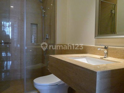 Gehäuse In Jakarta, Indonesia  Gehäuse In Jakarta, Indonesia