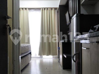 Jarrdin Cihampelas Bandung Apartment, Indonesia  Jarrdin Cihampelas Bandung Apartment, Indonesia