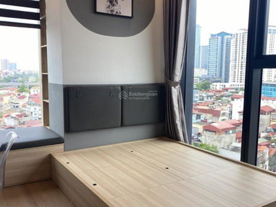 Lancaster Luminaire, Vietnam Lancaster Luminaire, Vietnam