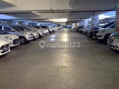 Seasons City, Indonesia  Seasons City, Indonesia