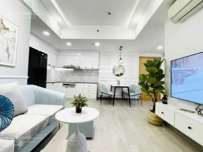 Lucky Palace, Vietnam Lucky Palace, Vietnam