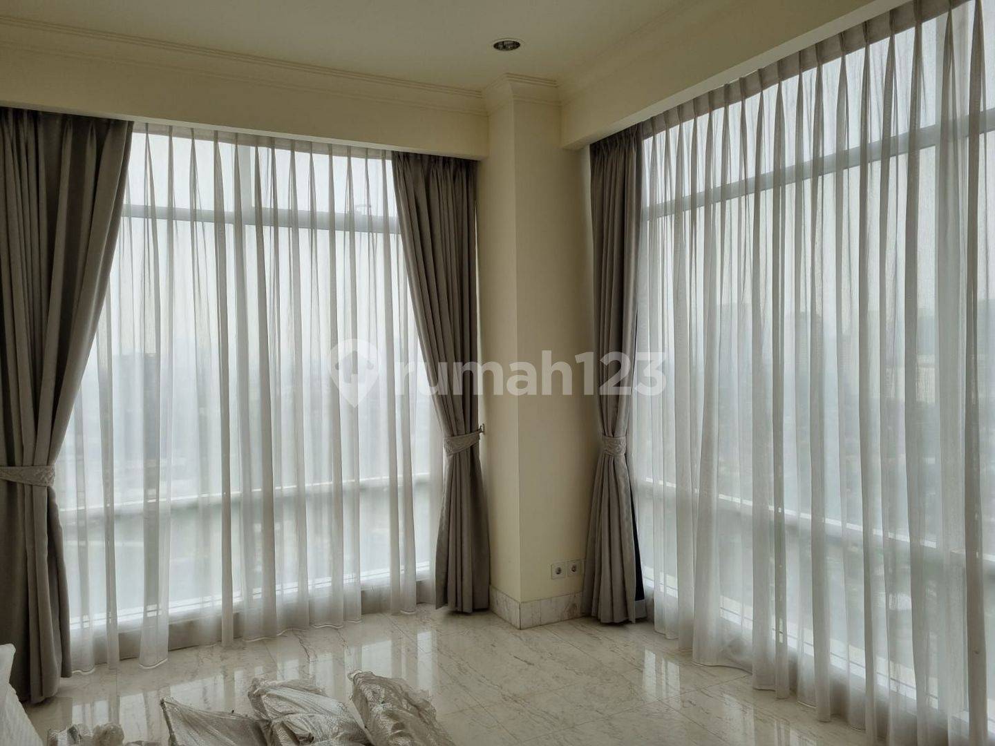 Botanica, Indonesia Botanica, Indonesia