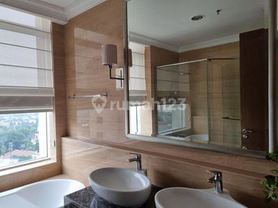 Botanica, Indonesia  Botanica, Indonesia