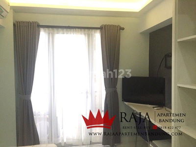 Jarrdin Cihampelas Bandung Apartment, Indonesia  Jarrdin Cihampelas Bandung Apartment, Indonesia