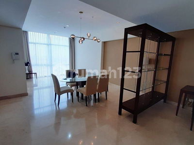 The Summit Kelapa Gading, Indonesia  The Summit Kelapa Gading, Indonesia