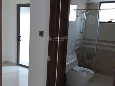 Saigon Royal Residence, Vietnam Saigon Royal Residence, Vietnam