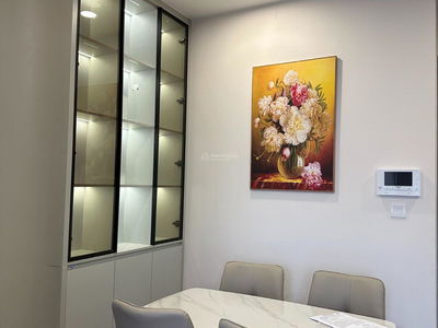 Haven Park Residences, Vietnam Haven Park Residences, Vietnam