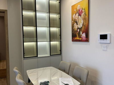 Haven Park Residences, Vietnam Haven Park Residences, Vietnam