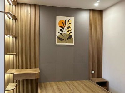 Haven Park Residences, Vietnam Haven Park Residences, Vietnam