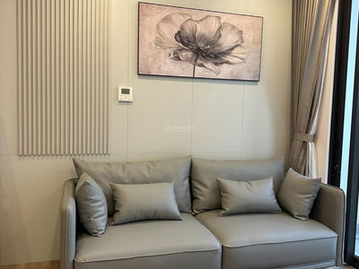 Haven Park Residences, Vietnam Haven Park Residences, Vietnam