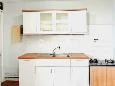 Taman Rasuna Apartment, Indonesia  Taman Rasuna Apartment, Indonesia