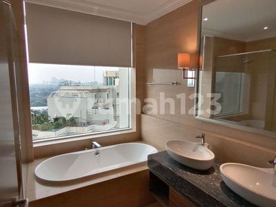 Botanica, Indonesia  Botanica, Indonesia