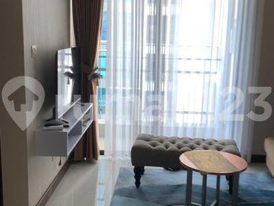 Cassa Grande, Indonesia  Cassa Grande, Indonesia