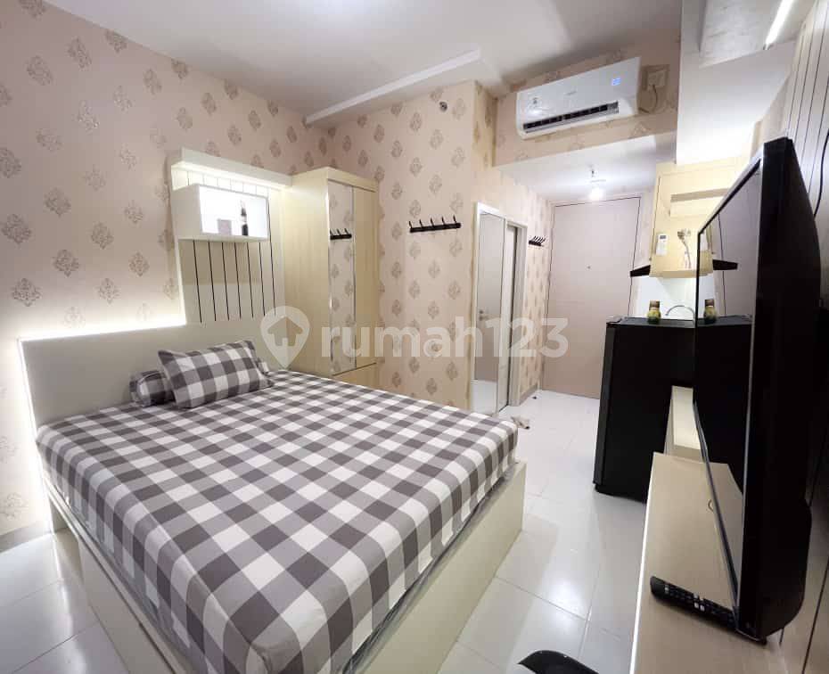 Tokyo Riverside PIK 2, Indonesia Tokyo Riverside PIK 2, Indonesia