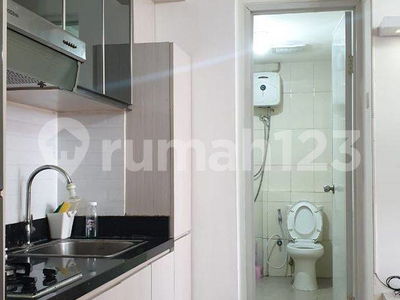 Bassura City, Indonesia  Bassura City, Indonesia