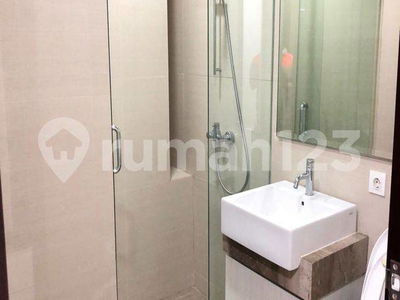 Casa Grande, Indonesia  Casa Grande, Indonesia