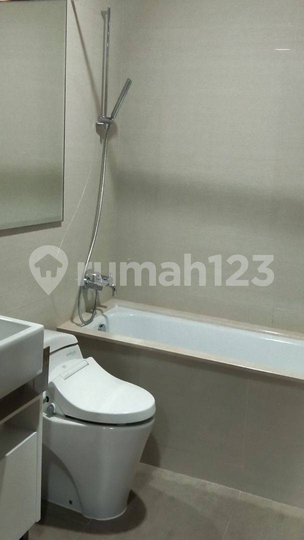 Casa Grande, Indonesia Casa Grande, Indonesia