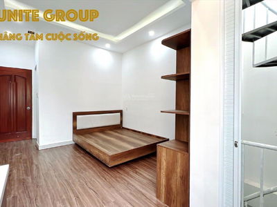 Nguyen Thai Binh Street, Vietnam Nguyen Thai Binh Street, Vietnam