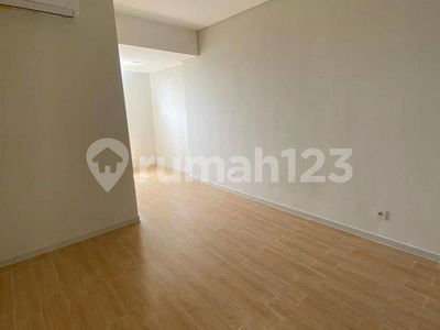 Daan Mogot City, Indonesia  Daan Mogot City, Indonesia