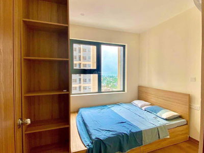 The Ori Garden, Vietnam The Ori Garden, Vietnam