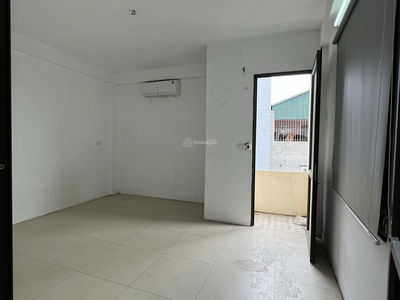 No. 8, Vietnam No. 8, Vietnam