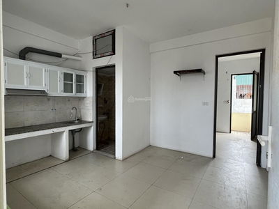 No. 8, Vietnam No. 8, Vietnam