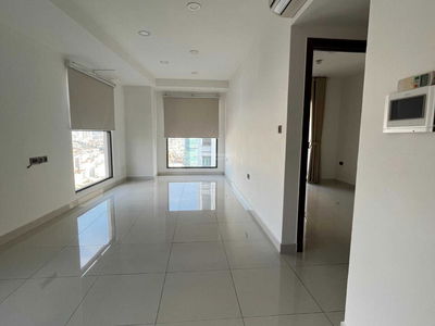 Saigon Royal Residence, Vietnam Saigon Royal Residence, Vietnam