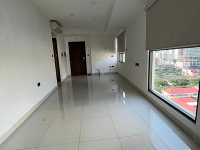 Saigon Royal Residence, Vietnam Saigon Royal Residence, Vietnam