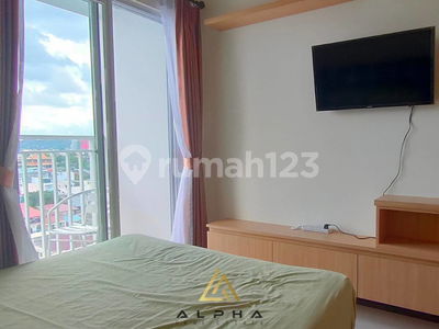 Image of Plaza Nagoya City Center, Indonesia  Image of Plaza Nagoya City Center, Indonesia