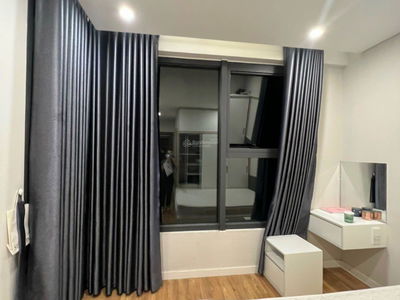 Hong Kong Tower, Vietnam Hong Kong Tower, Vietnam