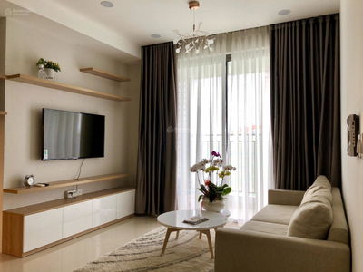 The Tresor, Vietnam The Tresor, Vietnam